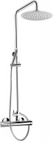 Photos - Shower System Armatura Ariana 5726-911-00 