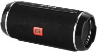 Photos - Portable Speaker BLOW BT460 