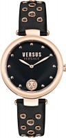 Wrist Watch Versace VSP1G0321 