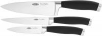 Knife Set STELLAR James Martin IJ342 