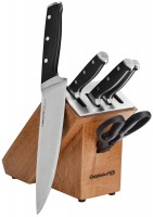 Photos - Knife Set Calphalon Classic 1924554 