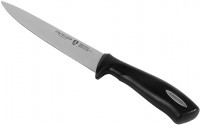 Photos - Kitchen Knife Zwieger Practi Plus KN5627 