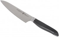 Photos - Kitchen Knife Zwieger Forte KN9355 