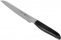 Photos - Kitchen Knife Zwieger Forte KN9357 