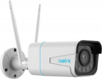 Photos - Surveillance Camera Reolink RLC-511WA 