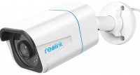 Surveillance Camera Reolink RLC-810A 