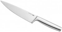 Photos - Kitchen Knife BergHOFF Leo Legacy 3950361 