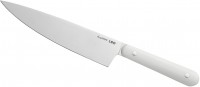 Photos - Kitchen Knife BergHOFF Leo Spirit 3950335 