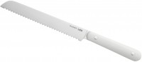 Photos - Kitchen Knife BergHOFF Leo Spirit 3950336 