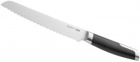 Photos - Kitchen Knife BergHOFF Leo Graphite 3950353 