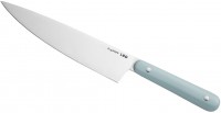 Photos - Kitchen Knife BergHOFF Leo Slate 3950343 