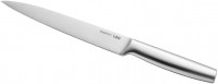 Photos - Kitchen Knife BergHOFF Leo Legacy 3950364 