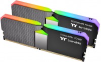 RAM Thermaltake TOUGHRAM XG RGB 2x32Gb R016R432GX2-3600C18A