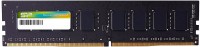 Photos - RAM Silicon Power DDR4 1x32Gb SP032GBLFU320X02