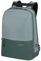 Photos - Backpack Samsonite StackD Biz 15.6 16.5 L