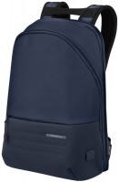Backpack Samsonite StackD Biz 14.1 15 L