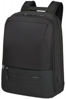 Photos - Backpack Samsonite StackD Biz 17.3 30 L