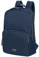 Backpack Samsonite Karissa Biz 2.0 15.6 13.5 L