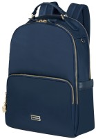 Backpack Samsonite Karissa Biz 2.0 14.1 14 L