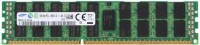 Photos - RAM Samsung M393 Registered DDR3 1x16Gb M393B2G70CB0-YH9