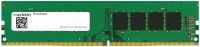Photos - RAM Mushkin Essentials DDR4 2x32Gb MES4U320NF32GX2