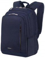 Backpack Samsonite Guardit Classy 14.1 17.5 L
