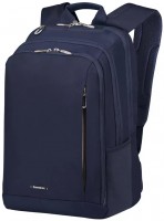 Backpack Samsonite Guardit Classy 15.6 18.5 L