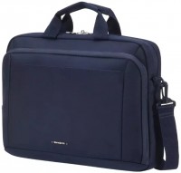 Laptop Bag Samsonite Guardit Classy Briefcase 15.6 15.6 "