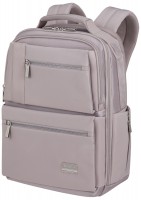 Backpack Samsonite Openroad Chic 2.0 14.1 19 L