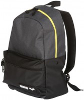 Backpack Arena Team Backpack 30 30 L