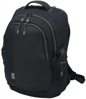Photos - Backpack Dicota Eco 14-15.6 25 L