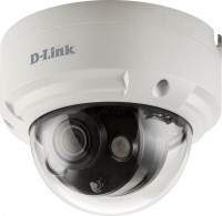 Surveillance Camera D-Link DCS-4614EK 