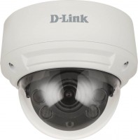 Photos - Surveillance Camera D-Link DCS-4618EK 