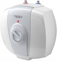 Photos - Boiler Tesy GCU 1515 M54 RC 