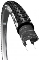 Photos - Bike Tyre CST Tires Cultivator C1604 700x32C 