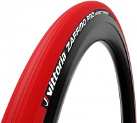 Bike Tyre Vittoria Pro Home Trainer 29x1.35 
