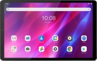 Photos - Tablet Lenovo Tab K10 TB-X6C6 128 GB  / LTE