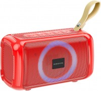 Photos - Portable Speaker Borofone BR17 Cool 