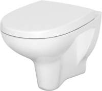 Photos - Toilet Cersanit Arteco S701-178 