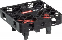 Drone Carrera Micro HD Air Cam Copter 