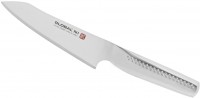 Photos - Kitchen Knife Global NI GN-008 