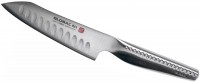 Photos - Kitchen Knife Global NI GNM-01 