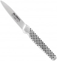 Kitchen Knife Global GSF-15 