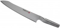 Photos - Kitchen Knife Global NI GN-010 