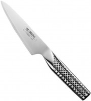 Photos - Kitchen Knife Global G-101 