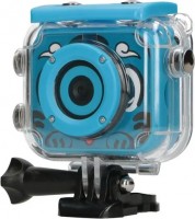 Photos - Action Camera ExtraLink H18 