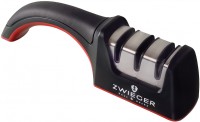 Photos - Knife Sharpener Zwieger Rapid 