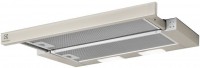 Photos - Cooker Hood Electrolux LFP 326 AS ivory