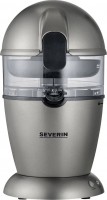 Photos - Juicer Severin CP 3537 