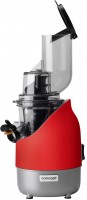 Photos - Juicer Concept LO-7091 